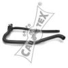  036003 Radiator Hose